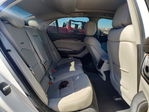Cadillac CTS 2016
