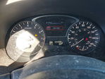Nissan Pathfinder 2014