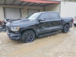 RAM 1500 2021
