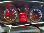 GMC Terrain 2017