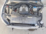 Audi A6 2013