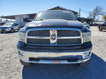Dodge RAM 2012