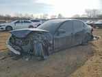 Infiniti G 2007