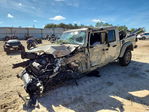 Jeep Gladiator 2020