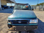 Ford Ranger 1997
