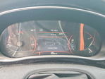 Dodge Dart 2013
