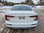 Volvo S60 2019