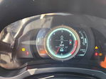 Lexus IS 2015