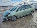 Toyota Prius 2006
