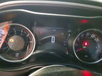 Dodge Challenger 2022