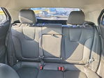 Buick Encore 2024