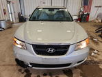 Hyundai Sonata 2007