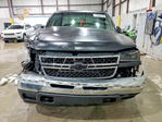Chevrolet Silverado 2007