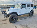 Jeep Wrangler 2016