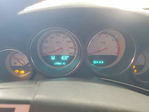 Dodge Charger 2009