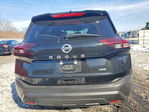 Nissan Rogue 2021
