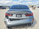 BMW M3 2024