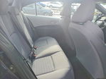 Toyota Corolla 2025