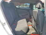 Chevrolet Equinox 2015