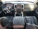RAM 1500 2014