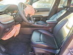 Jeep Compass 2025