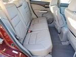 Honda CR-V 2012
