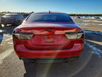 Jaguar XE 2017