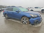 Subaru Outback 2019