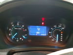Ford Explorer 2014