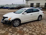 Nissan Altima 2014