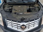 Cadillac SRX 2014
