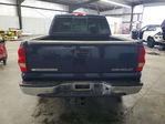 Chevrolet Silverado 2005