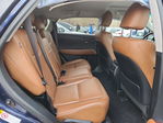 Lexus RX 2015