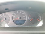 Chevrolet Impala 2006