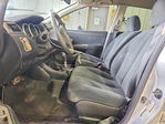 Nissan Versa 2012