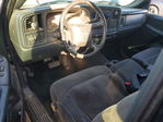 Chevrolet Silverado 2002