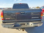 GMC Sierra 2004