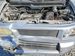 Honda Element 2007