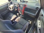 Scion xB 2005