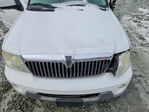 Lincoln Navigator 2004