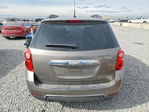 Chevrolet Equinox 2012
