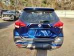 Nissan Kicks 2019