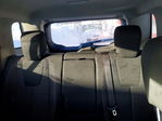 GMC Terrain 2015