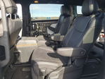 Toyota Sienna 2025