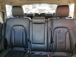 Audi Q7 2015
