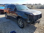 Cadillac Escalade 2016