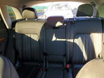 Audi Q5 2021