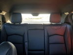 Cadillac XT4 2021
