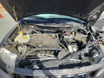 Jeep Compass 2012