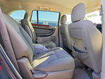 Chrysler Pacifica 2007